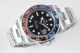 VR Factory V3 Version Swiss Replica Rolex GMT-Master II Pepsi Watch Oyster Band (3)_th.jpg